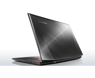 Lenovo Y70-70 80DU007APB - 1454560 - zdjęcie 7